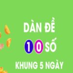 dan-de-10-so-khung-5-ngay