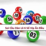 soi-cau-dan-lo-6-so-an-deu