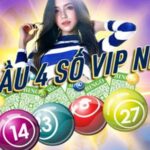 soi-cau-vip-4-so